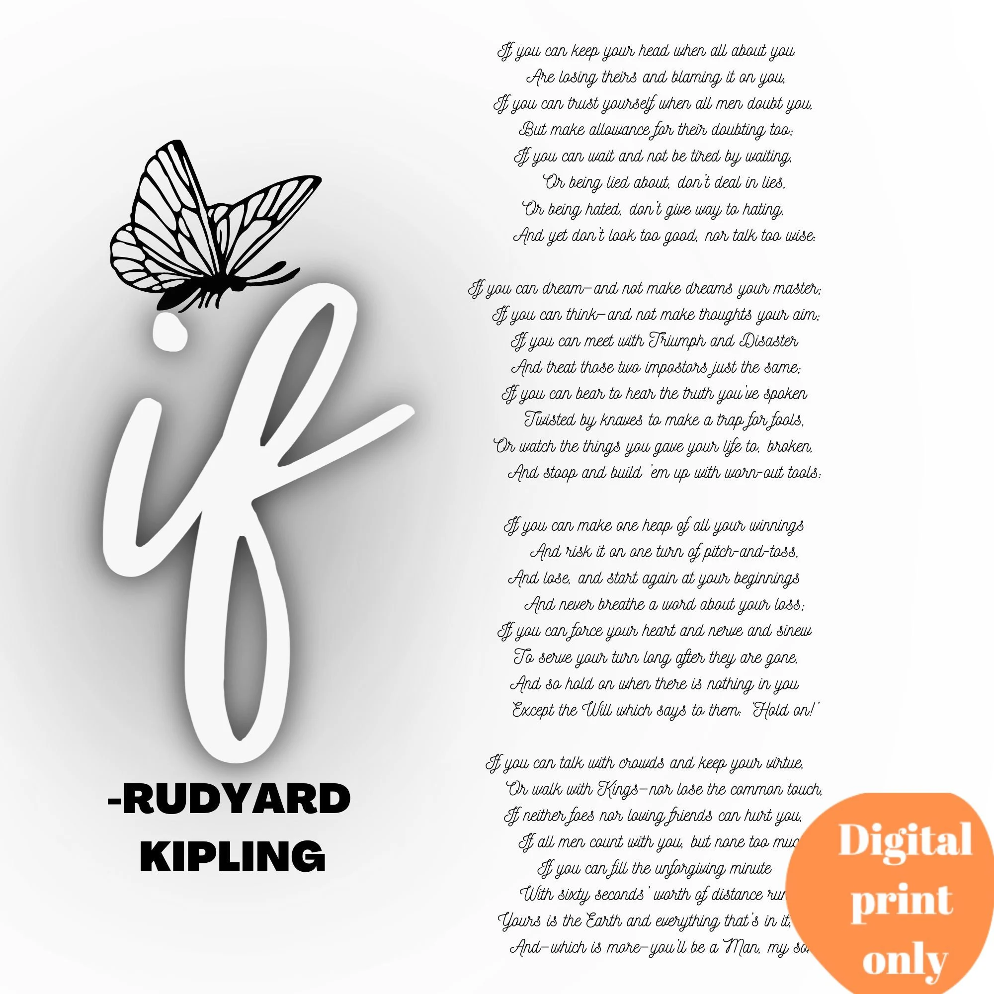 Fourth grade student completing a worksheet on identifying themes in Rudyard Kipling stories