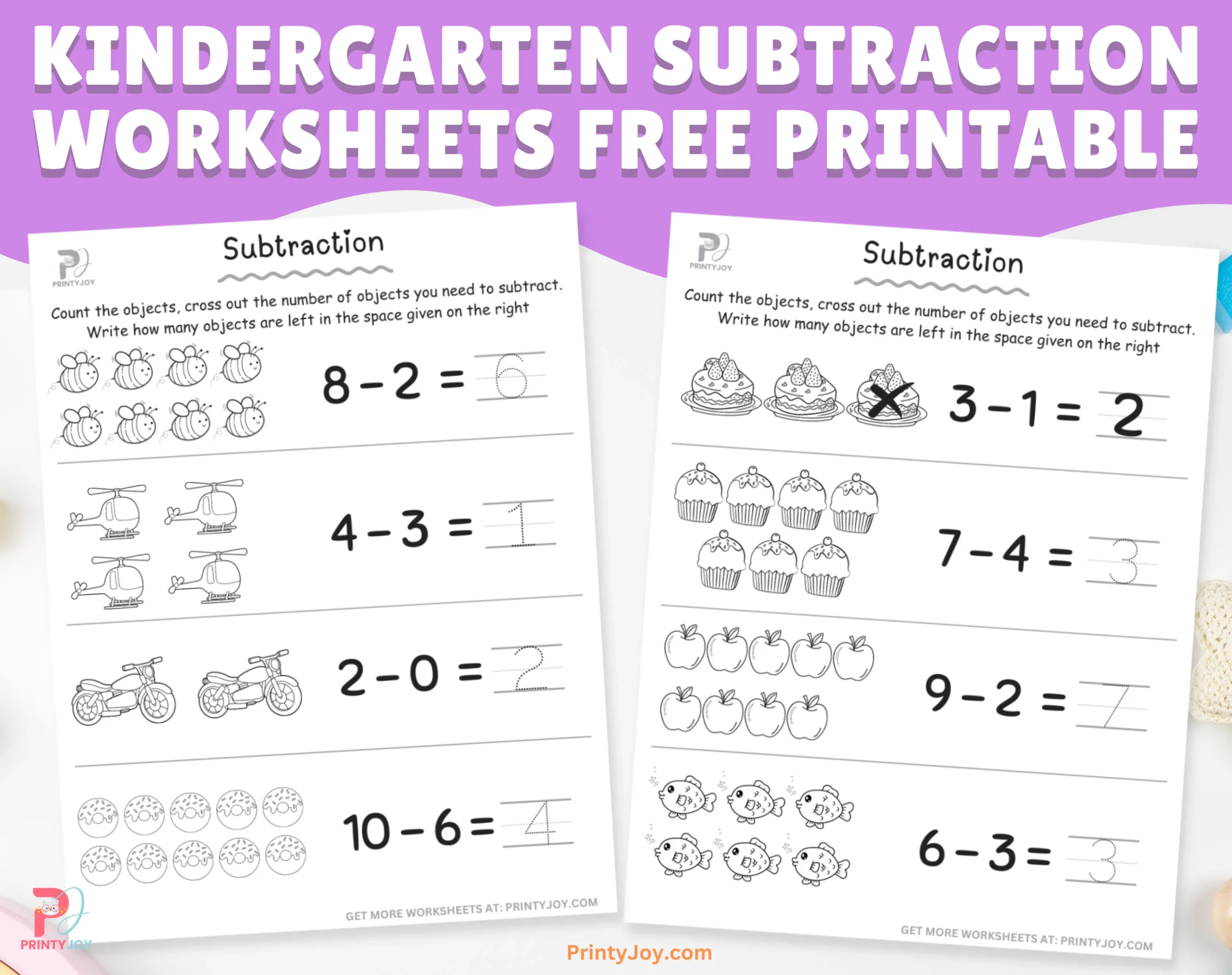 Engaging two-digit subtraction worksheet for young learners to enhance their skills Sailing With Subtraction worksheet for two-digit math practice aimed at second graders