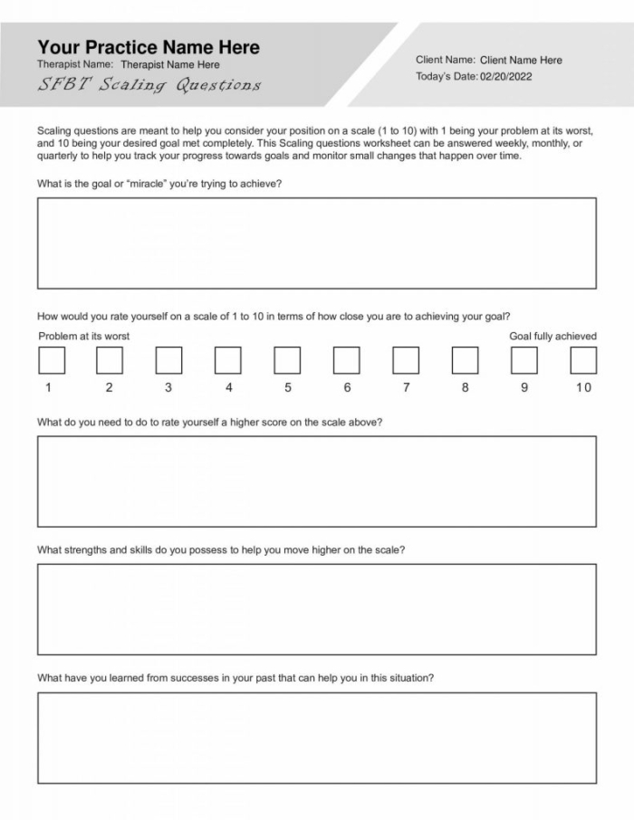 Scaling Practice Worksheet Number 21 for Fifth Grade Measurement Math Fifth grade math worksheet featuring scaling practice exercises for multiplying whole numbers by fractions