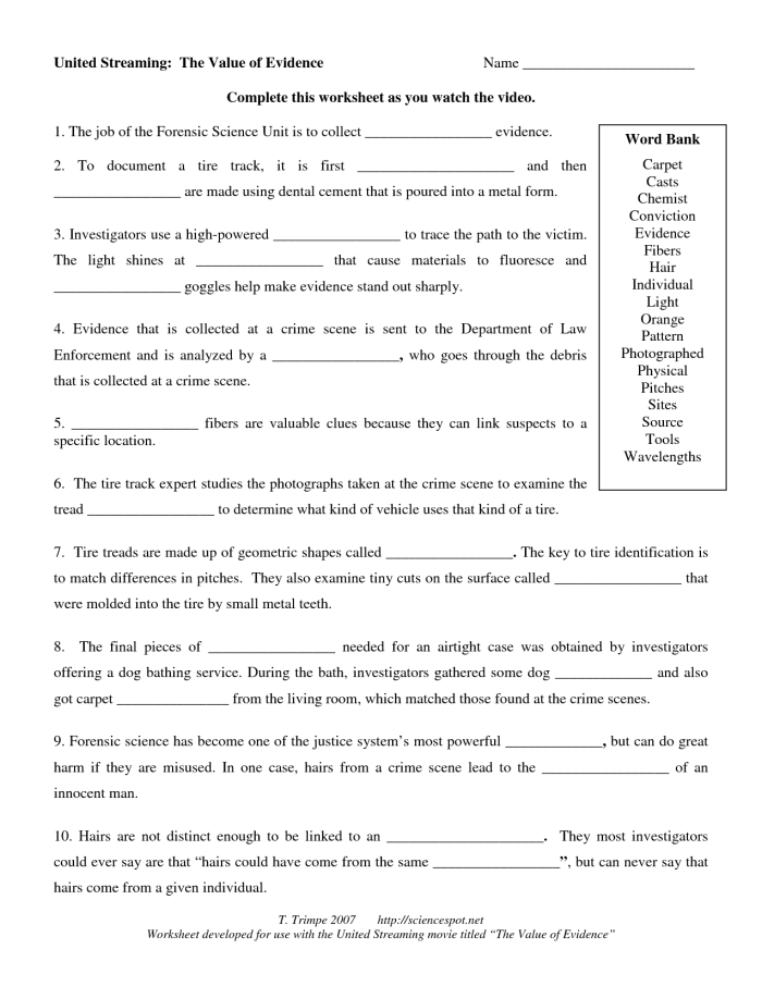 Eighth grade scientific notation conversion guide showing examples of translating between standard form and scientific notation