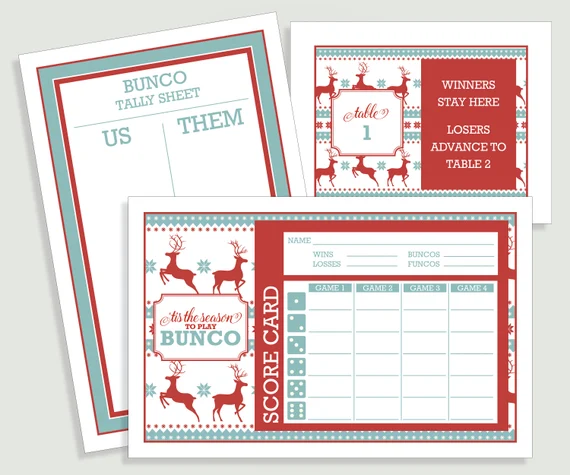 Third grade geometry worksheet featuring printable playing cards with seasonal symbols for winter, spring, summer, and fall.