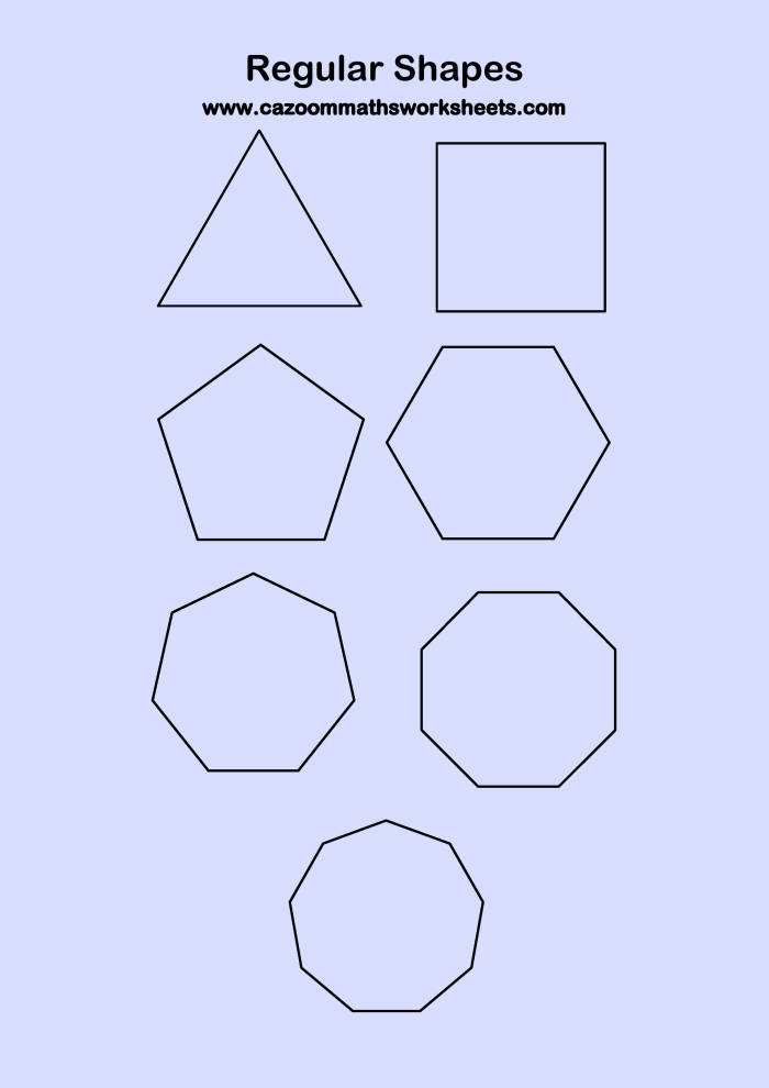 Geometric Shapes worksheet for second graders focusing on 3D shapes' faces, vertices, and edges
