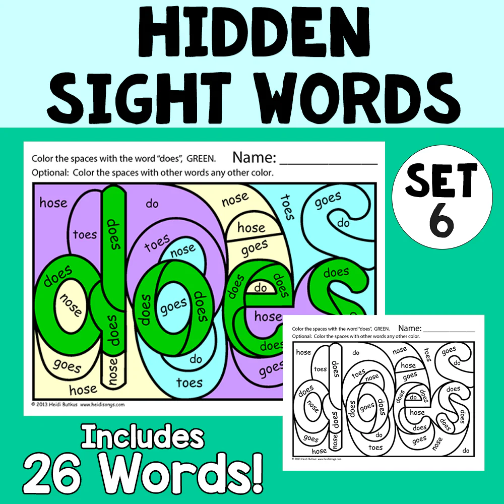 Second grade math worksheet featuring addition practice and a hidden word puzzle for history class