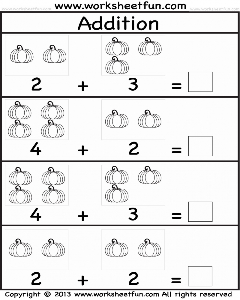 Second grade addition worksheet featuring fun math problems for young learners