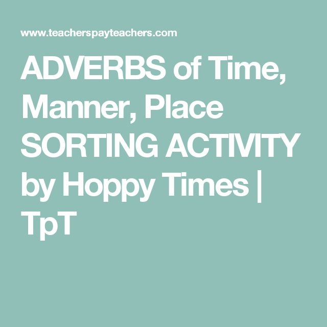 Geometry worksheet for Second Grade Sorting Out Adverbs worksheet for second graders focusing on location, degree, manner, time, and frequency. Engaging grammar activity for young learners to practice adverb sorting skills.