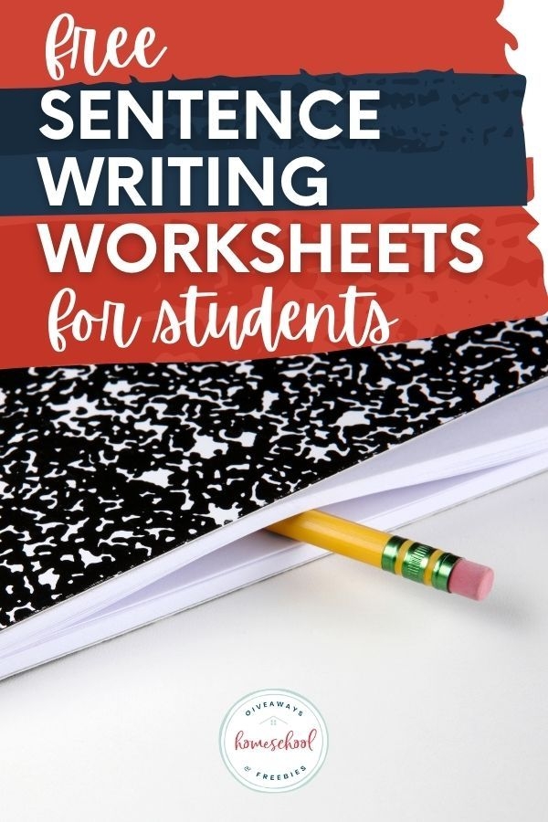 Writing Worksheet 19 Tips for Creating Compelling Beginning Sentences for Second Graders Second grade student using a Tips for Writing a Good Beginning Sentence worksheet to practice creative introductions