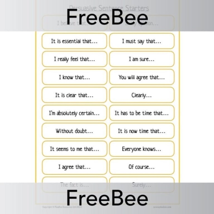 Tips for Writing a Good Beginning Sentence Worksheet Number 22 Second grade student practicing how to write a compelling opening sentence on a worksheet