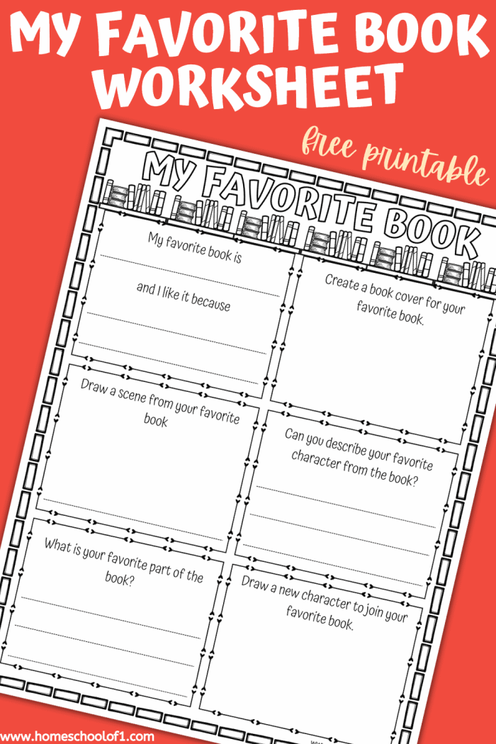 Engaging worksheet for students to craft persuasive essays about their favorite books My Favorite Book Outline worksheet designed for second graders to organize their thoughts on opinion writing