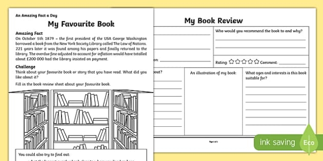 Time and Money worksheet for Second Grade Worksheet to help second graders outline their favorite book and express their opinions. My Favorite Book Outline worksheet for persuasive writing in second grade.