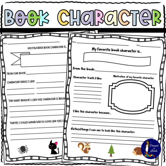 My Favorite Book Outline worksheet for persuasive writing Second grade worksheet for outlining favorite book opinions