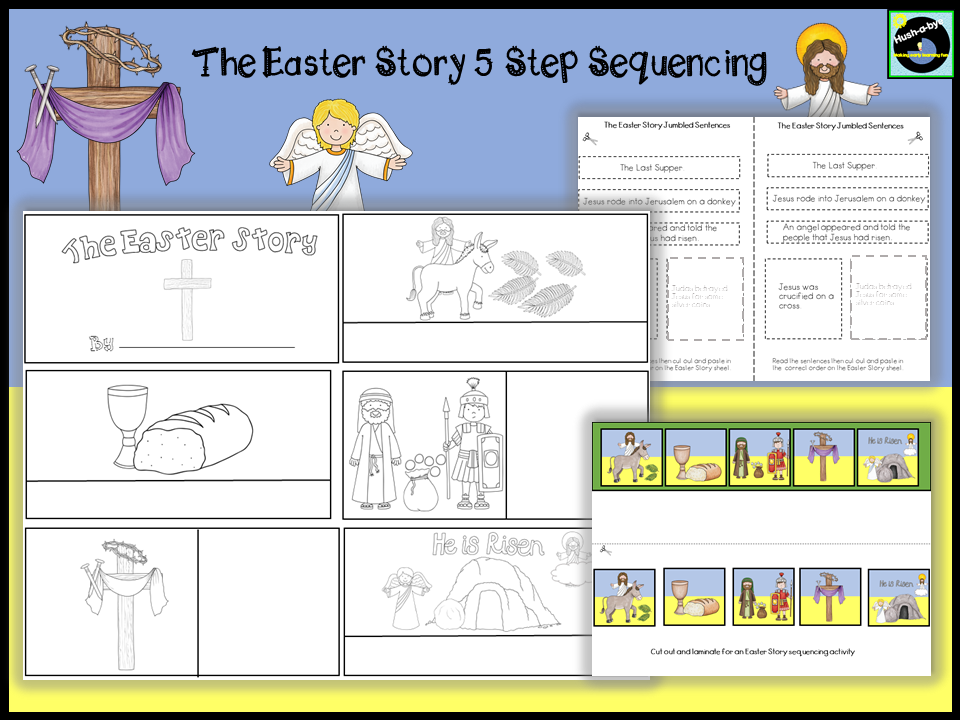 Story Order: Case 1 worksheet for second grade history class Worksheet for recalling details from a castle adventure movie for second graders