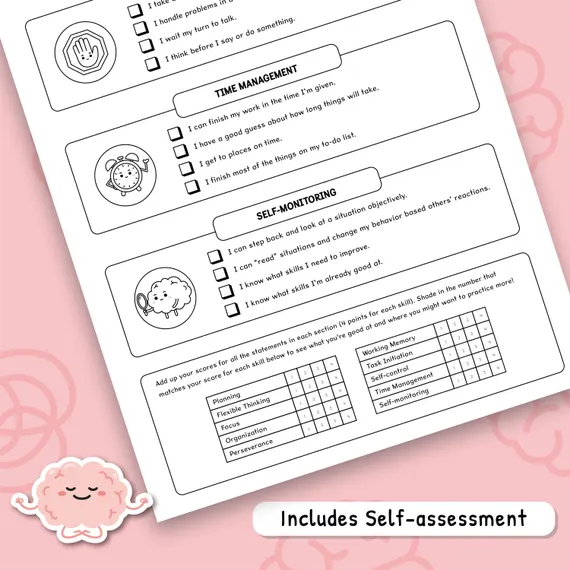 Second grade students calculating the total value of coins on the Add Up the Change worksheet