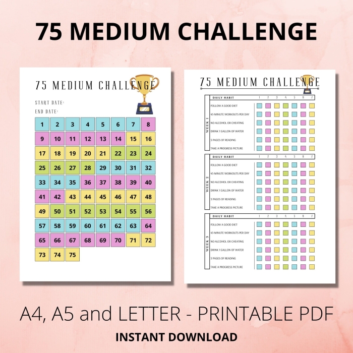 Coin Challenge What is the Change Worksheet Five for Second Grade Geometry Second grade math worksheet featuring a coin counting challenge to practice calculating change