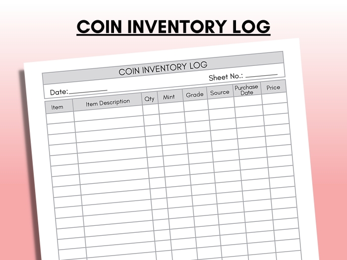 Counting and Making Change Coin Challenge Worksheet for Second Grade Math Second grade math worksheet featuring a coin counting challenge to practice calculating change