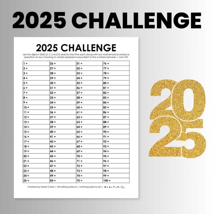 Coin Challenge What is the Change Math Worksheet 8 Second grade student calculating coins and making change on a math worksheet