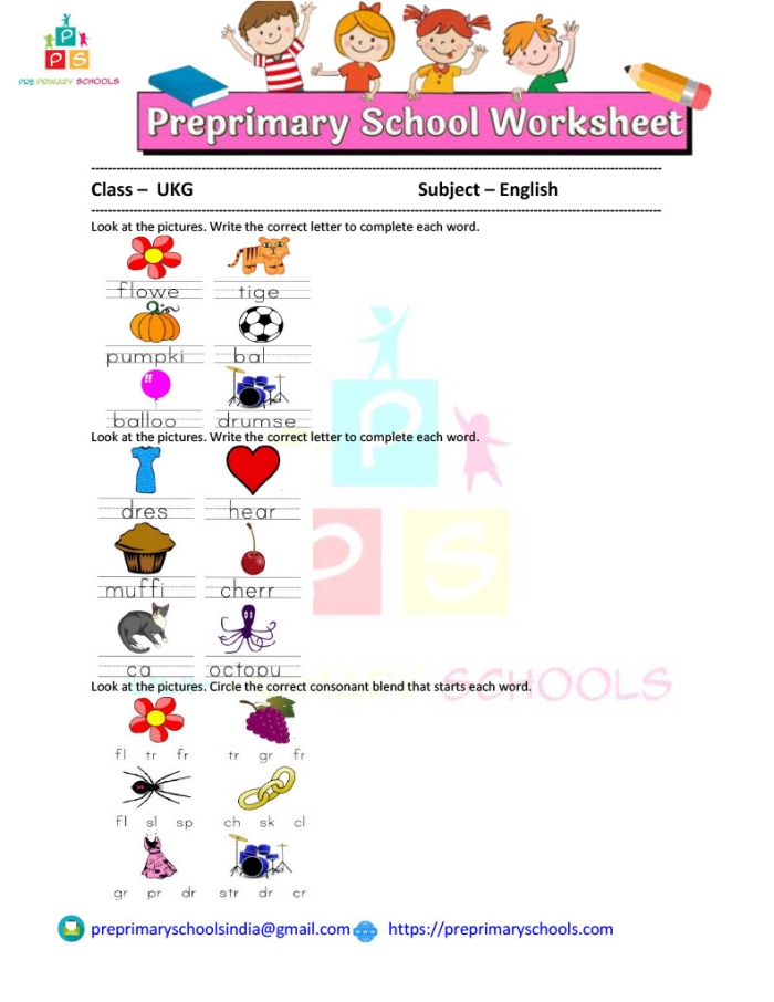 Find the Right Consonant Endings worksheet activity 6 for teaching verb forms to young learners Second grade spelling worksheet showing verb endings with -ed and -ing consonant patterns for addition practice