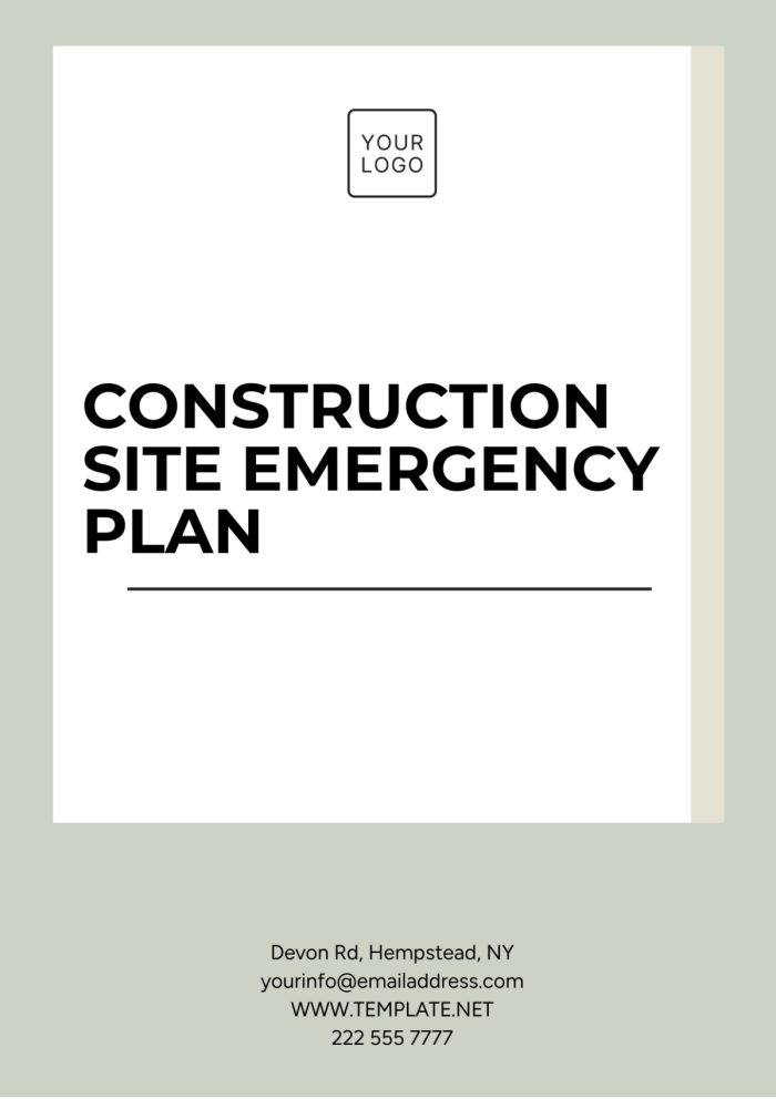Second grade student filling out a construction map worksheet to learn geography basics