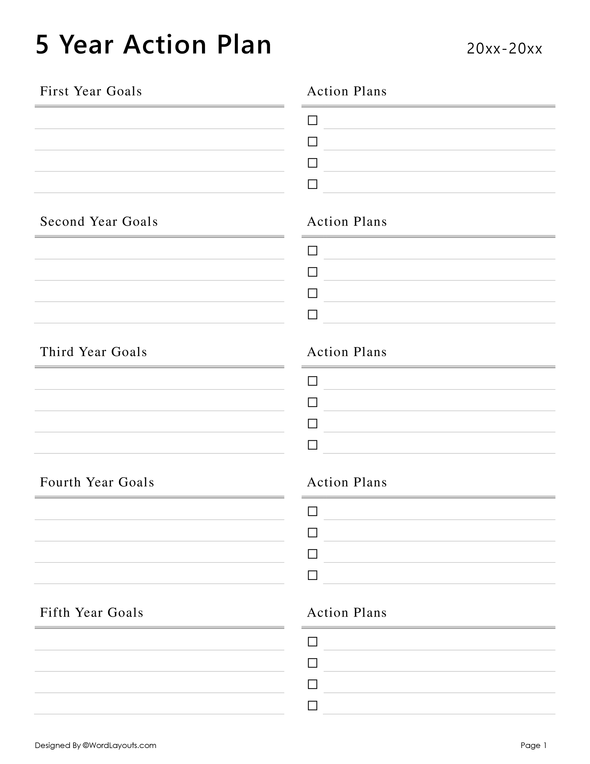 Second grade geography worksheet featuring a construction zone map layout for students