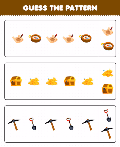 Colorful Construction Map worksheet designed for second graders to learn map conventions
