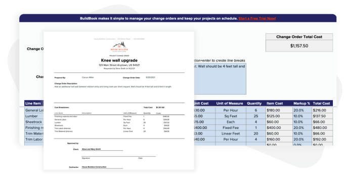 Second grade student filling out a construction map worksheet to learn geography basics