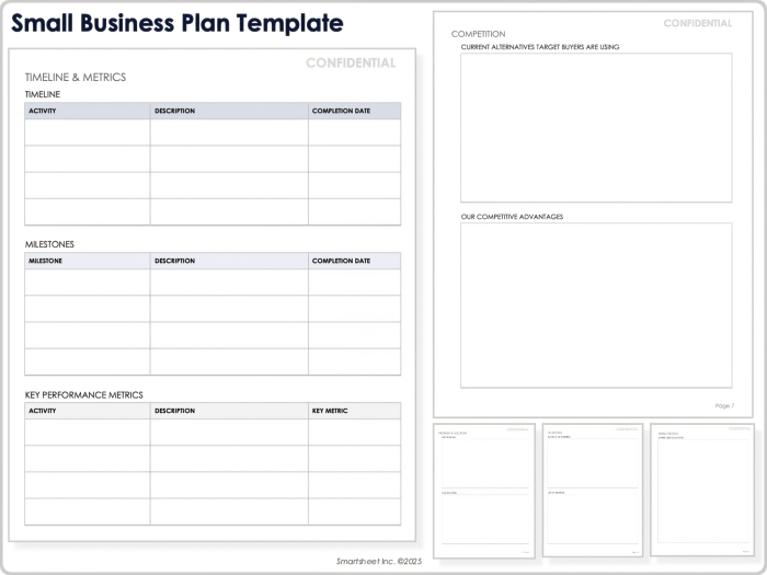 Second grade geography worksheet featuring a construction zone map layout for learning map skills
