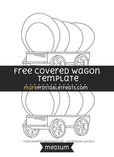 Make a Covered Wagon! worksheet for geometry lessons in second grade A second-grade worksheet for constructing a covered wagon, featuring coloring elements for a fun learning experience