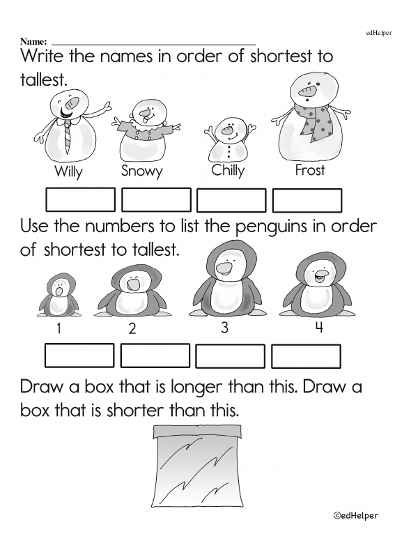 Engaging Comparing Sets of Data worksheet for young learners to discuss data representation Worksheet for comparing sets of data designed for second graders with colorful graphics