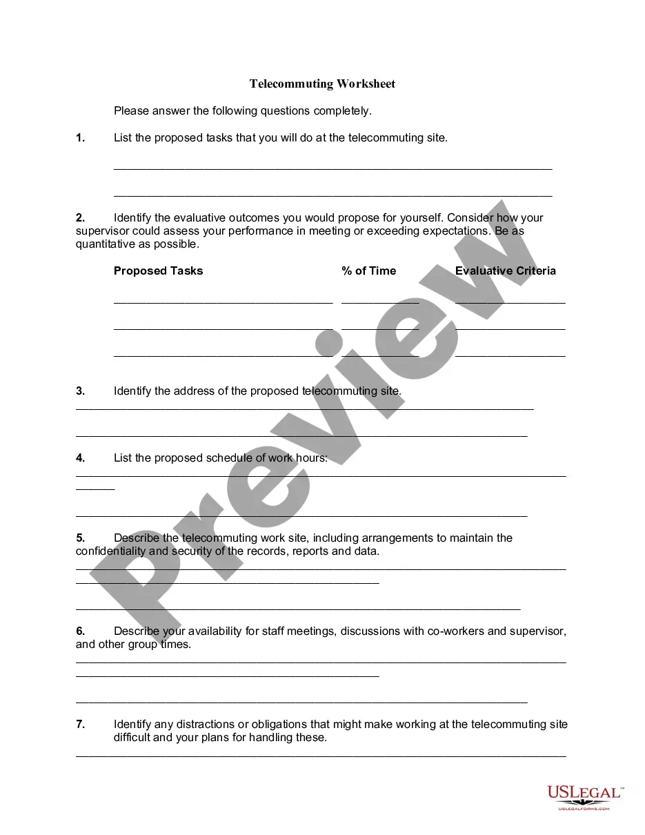 Smiling dragon illustration for measuring inches in a second-grade worksheet