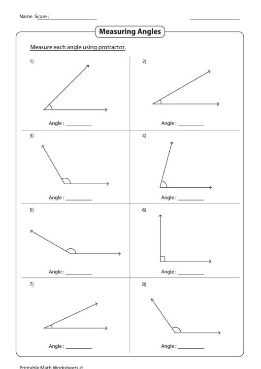 Second grade measurement worksheet featuring a friendly dragon to help students practice measuring in inches
