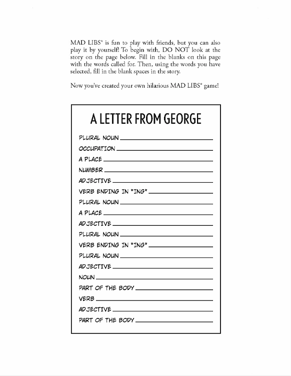What Is an Election Worksheet for Second Grade Civics Lesson 17 Second grade civics worksheet focused on explaining the concept of elections