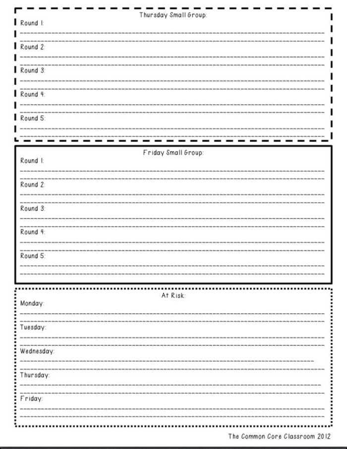 Engaging opinion writing prompt and rubric for students' favorite subjects Colorful worksheet for second graders on opinion writing about favorite school subjects