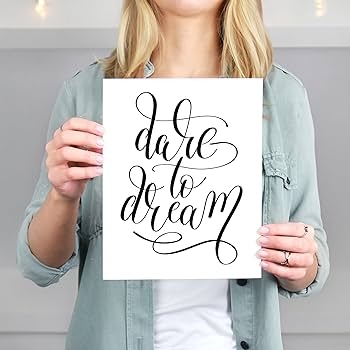 Second grade students learning about 24 global changemakers with the Women Who Dared to Dream cards worksheet