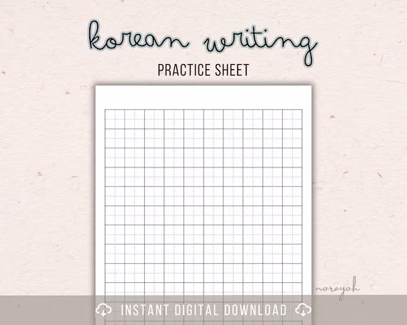 Bar graph and pictograph worksheet for second graders to practice reading graphs