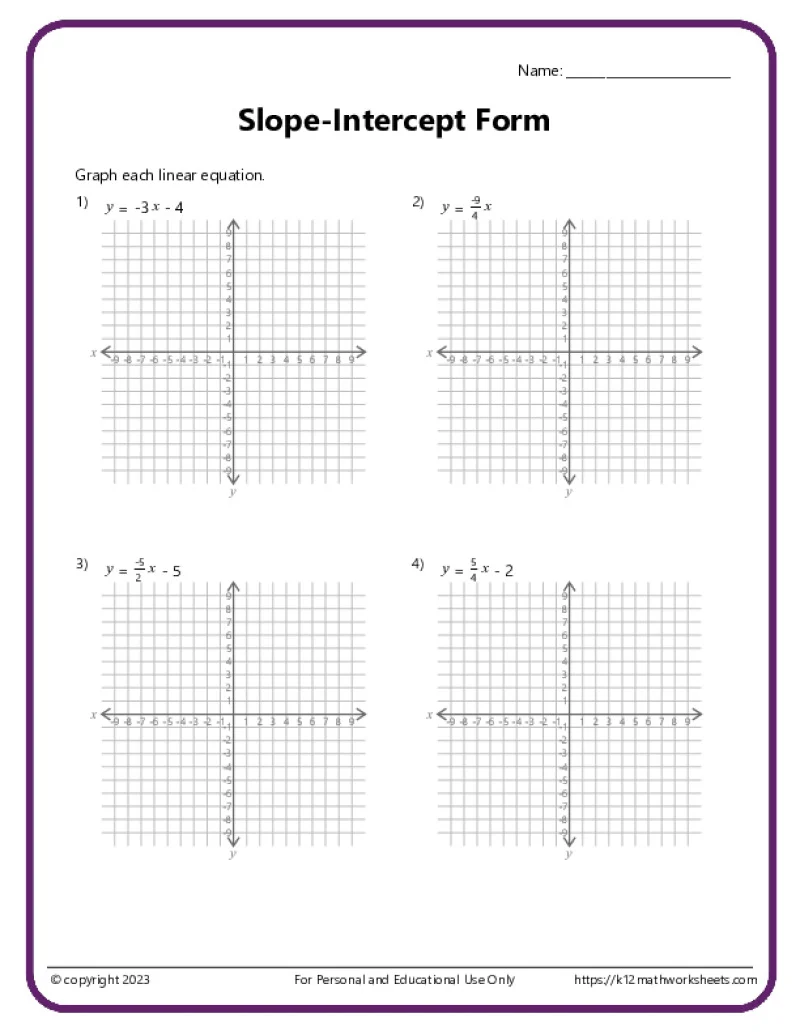 Second grade graph practice worksheet featuring bar graphs and pictographs