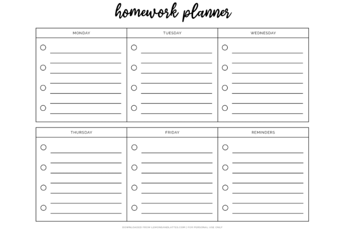 Numbers and Counting worksheet for Second Grade Homework Planner worksheet designed for second graders to help them manage their weekly tasks. A colorful and engaging planner for kids heading back to school.