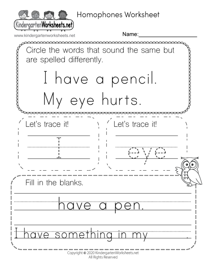 Simone is working on her homophone search worksheet for second grade writing practice. Help her enhance her skills with this engaging activity!