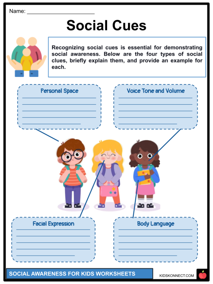 Fraction Practice Find 1/2 Worksheet Image 23 Second grade math worksheet featuring fraction practice to identify and circle one half of a group