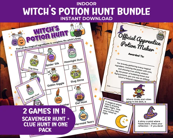 Illustration of the Women Who Dared to Dream Cards worksheet featuring 24 inspirational female changemakers. Engaging educational resource for second-grade geometry lessons.