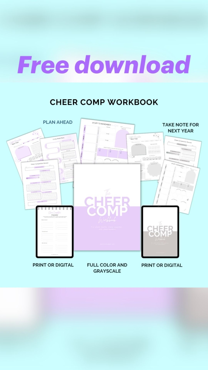 Cheering Friends Up with Kind Actions Worksheet 25 Two second grade students smiling while one gives the other a high five as an act of kindness and friendship