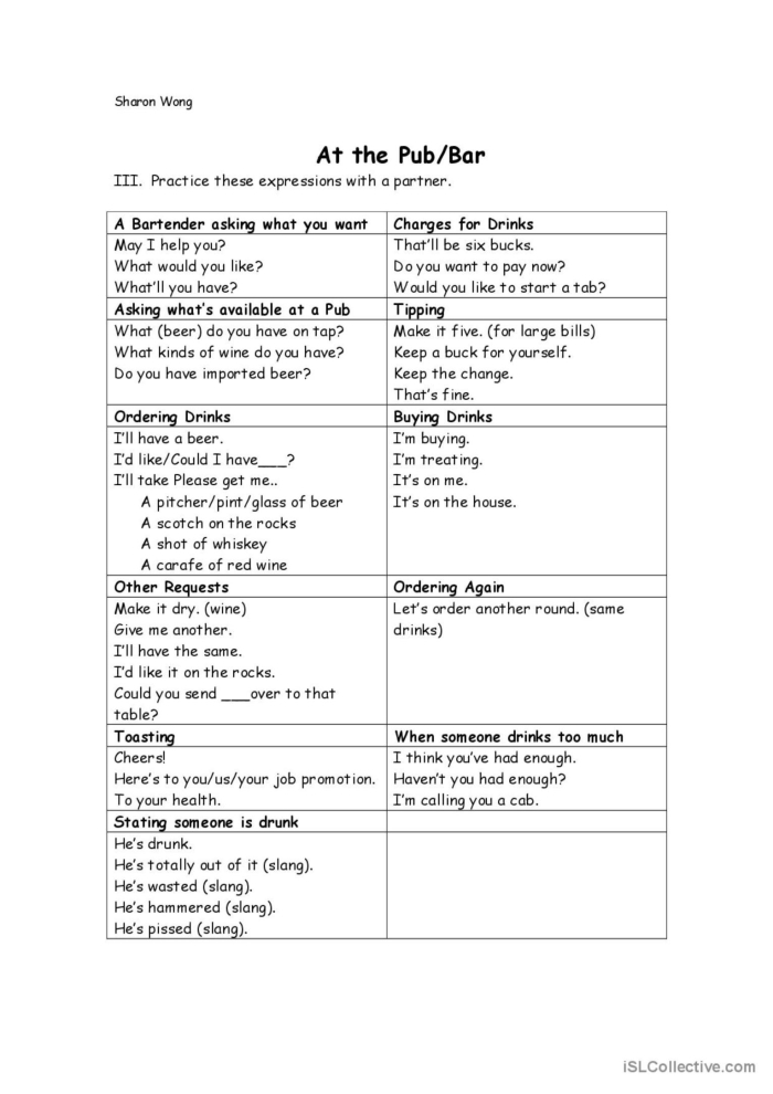 Cheering Friends Up Worksheet Activity 23 Second grade students completing kindness activities to cheer up their friends with three different task options