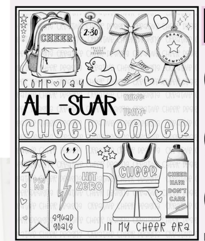 Cheering Friends Up kindness task worksheet for grade two students Second grade student filling out a worksheet about performing acts of kindness for friends