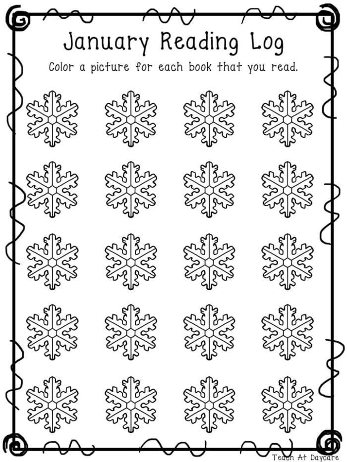 Printable Weekly Reading Log Worksheet for Second Grade Students Second grade student filling out a weekly reading log worksheet for tracking daily literacy progress