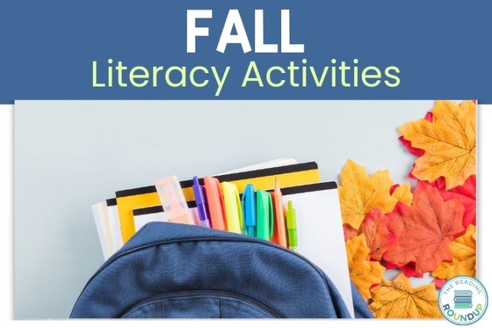 Second grade student completing a phonics worksheet to identify long U vowel sounds