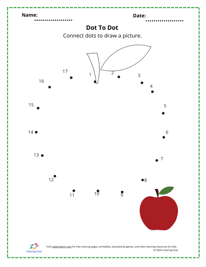 Second grade student coloring a math mosaic worksheet by solving two-digit addition and subtraction measurement problems