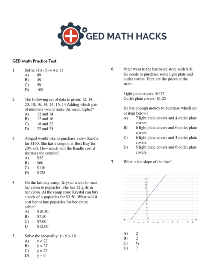 Measurement practice test worksheet for second graders focusing on geometry concepts. Second grade measurement review quiz covering calendars and rulers.