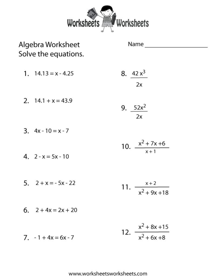 Measurement practice test worksheet for second graders focusing on various measurement skills. Engaging quiz covering rulers, calendars, and other measurement topics.