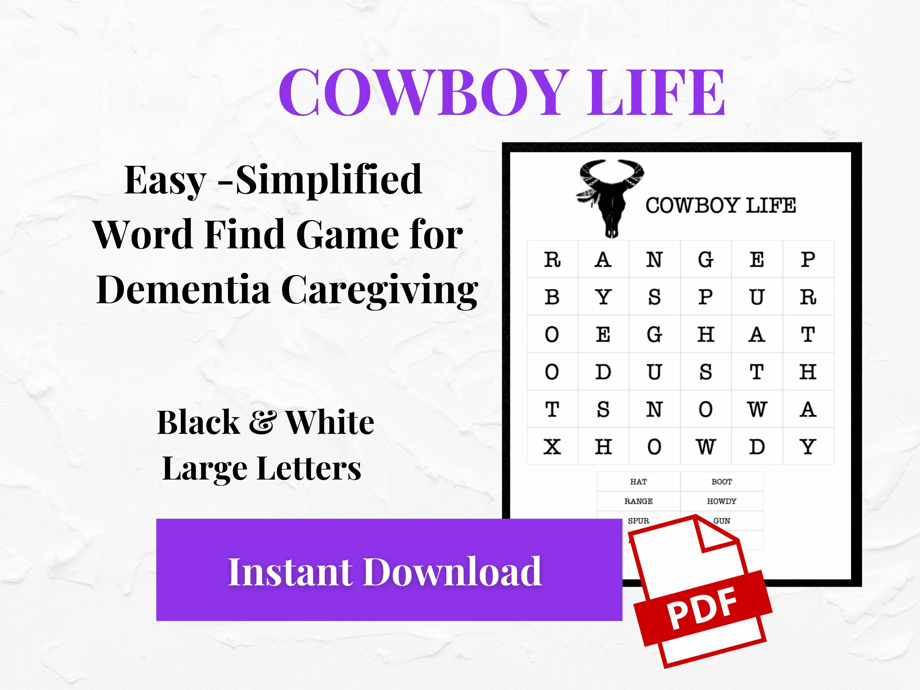 Second grade student using a paper ruler to measure a cowboy illustration for a math worksheet 14