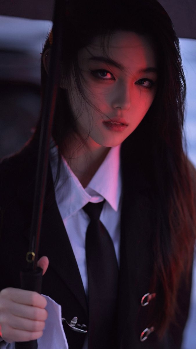 Colorful worksheet featuring cartoon characters to measure using rulers