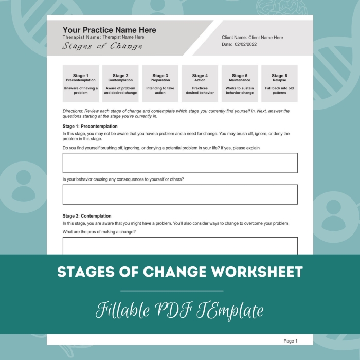 Piles of change worksheet for second graders to practice addition and money recognition