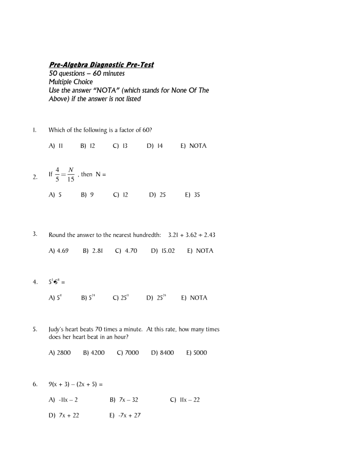 Second grade money practice test worksheet for testing addition skills